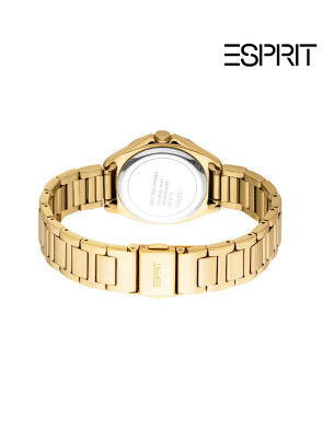 ESPRIT Ladies Watch